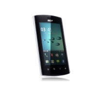 Acer Liquid Metal (XP.H52EN.014)